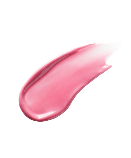 MUUN（ムーニュ）の「[EVOKE] Evoke Magic Ring (Pink Quartz)（リング・レディース・その他・FREE）」の9枚目の写真
