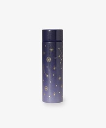 Afternoon Tea(�A�t�^�k�[���e�B�[)�̃y���V���{�g�� 140ml/����(����)