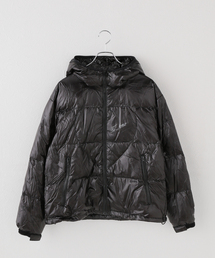 Carne Bollente / カルネボレンテ Lovepuffer 2.0