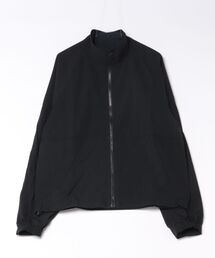 IO（イオ）（イオ）の「STUSSY / WARM UP WINDBRAKER JK / 115828（ブルゾン）」