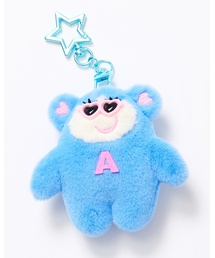 pom ponette junior(�|���|�l�b�g�W���j�A)�̃A�\�[�g�L���� ���ӂ�`���[���y�i�J��������/�n�i�����z(�`���[��)