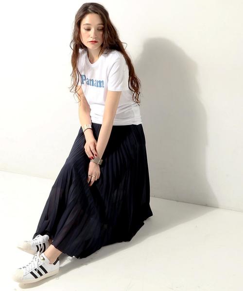 adidas（アディダス）の「＜adidas（アディダス）＞SUPERSTAR 80s スニーカー◆（スニーカー・レディース・ホワイト・23.5cm/23cm/24cm/24.5cm/25cm）」の11枚目の写真