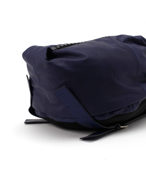 Kawa-Kawa（カワカワ）の「 【Kawa-Kawa （カワカワ）】 リュック