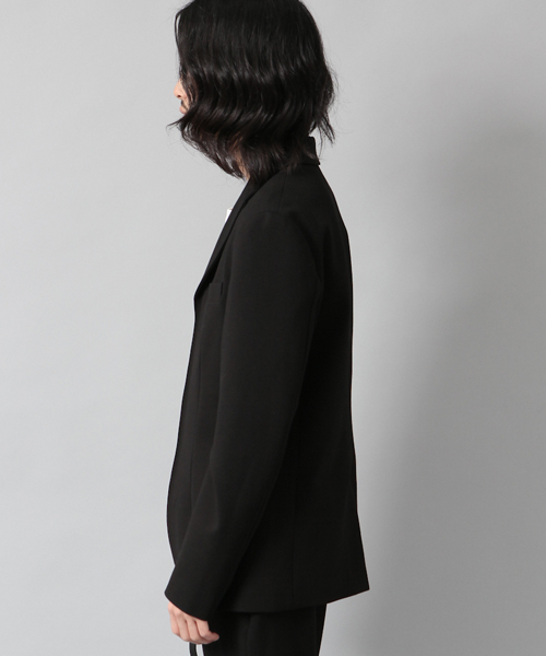 WILD THINGS（ワイルドシングス）の「WILDTHINGS ワイルド