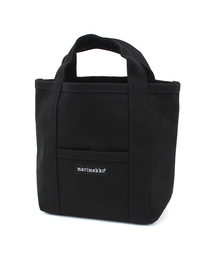 BEAUTY&YOUTH UNITED ARROWS | BY MMK MiniPeruskassi TT(トートバッグ)