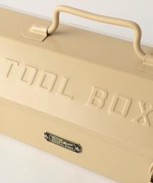 STUSSY（ステューシー）の「＜STUSSY Livin' GENERAL STORE＞ 49NEW