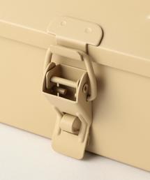 STUSSY（ステューシー）の「＜STUSSY Livin' GENERAL STORE＞ 49NEW