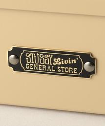 STUSSY（ステューシー）の「＜STUSSY Livin' GENERAL STORE＞ 49NEW