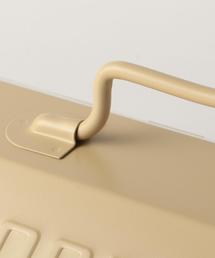 STUSSY GENERAL STORE ツールボックス tool box STUSSY Livin' General Store | GS Steel Tool box スチールツールボックス