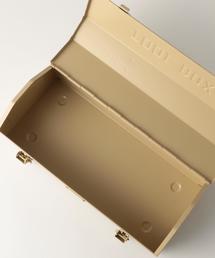 STUSSY（ステューシー）の「＜STUSSY Livin' GENERAL STORE＞ 49NEW