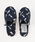 FABRICKit@ubNj́uFABRICKyHIDDEN CHAMPION feat. MHAKzSLIPPERS L i[V[Y/Xbpjvb̑