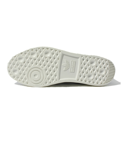 adidas Originals（アディダスオリジナルス）の「アディダス 