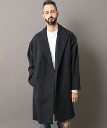 Beauty Youth United Arrows ビューティアンドユースユナイテッドアローズ メンズのチェスターコート一覧 Wear