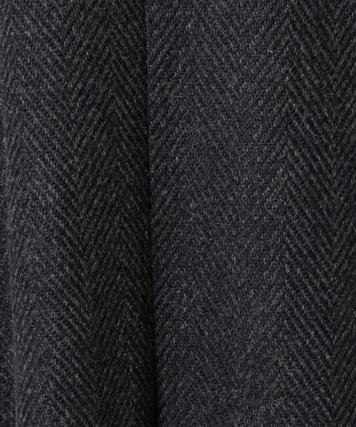 BEAUTY&YOUTH UNITED ARROWS（ビューティーアンドユース