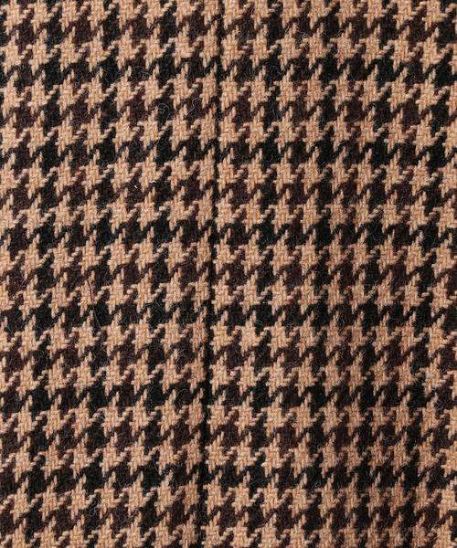 BEAUTY&YOUTH UNITED ARROWS（ビューティーアンドユースユナイテッドアローズ）の「BY ブリティッシュ ビッグ コート ◆（チェスターコート・メンズ・その他2/その他3/その他1・LARGE/MEDIUM/SMALL/X-LARGE）」の14枚目の写真