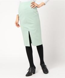 KiwaSylphy | dolly ponch tight SK(スカート)
