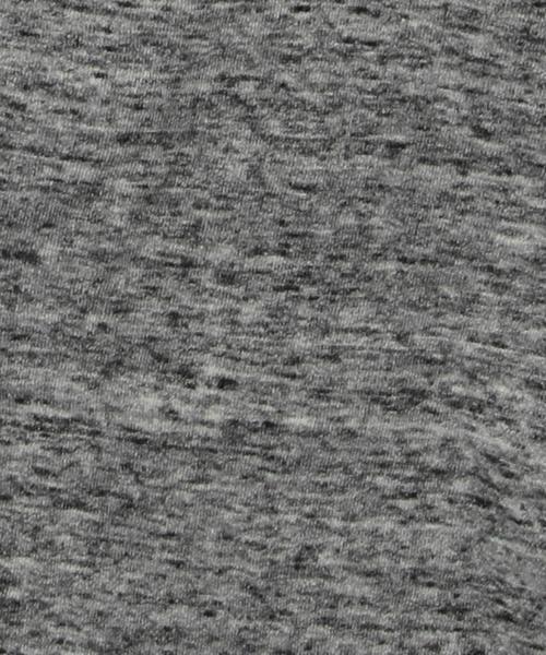 Ray BEAMS（レイビームス）の「Ray BEAMS / スウェット サルエルパンツ（その他パンツ・レディース・ブラック系その他/インディゴブルー/グレー・0/1）」の19枚目の写真