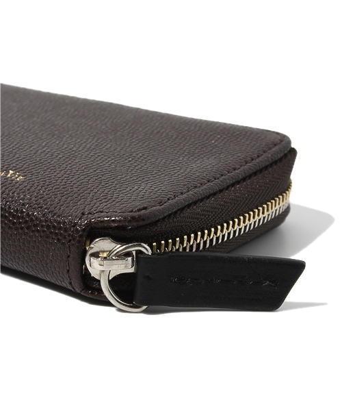 NANO universe（ナノユニバース）の「WANT LES ESSENTIELS DE LA VIA  