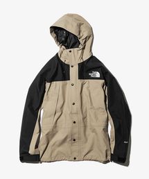 THE NORTH FACE | ザ・ノース・フェイス メンズマウンテンパーカー / マウンテンライトジャケット(マウンテンパーカー)