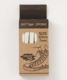 DONOBAN(hmo)̃SV[[X CR(V[Y/G)