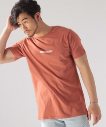 ZANEROBE | 【ZANEROBE(ゼインローブ)】PF SST(Tシャツ/カットソー)