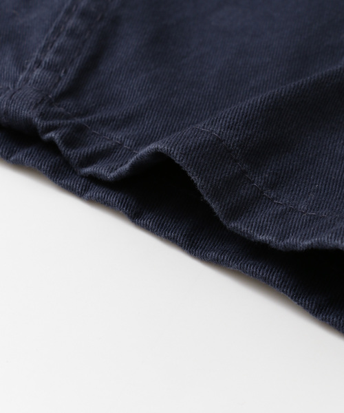 URBAN RESEARCH（アーバンリサーチ）の「チノハーレムパンツ（その他パンツ・レディース・ベージュ/ネイビー・36/38）」の17枚目の写真