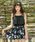 TeddyShopiefBVbvj́u fB[X ̌^Jo[ {^jJ tAs[X I[C [傫TCYL]ijvblCr[
