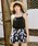 TeddyShopiefBVbvj́u fB[X ̌^Jo[ {^jJ tAs[X I[C [傫TCYL]ijvbzCg