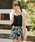 TeddyShopiefBVbvj́u fB[X ̌^Jo[ {^jJ tAs[X I[C [傫TCYL]ijvbubN×bh