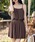 TeddyShopiefBVbvj́u fB[X ̌^Jo[ {^jJ tAs[X I[C [傫TCYL]ijvb_[NuE