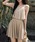 TeddyShopiefBVbvj́u fB[X ̌^Jo[ {^jJ tAs[X I[C [傫TCYL]ijvbx[W