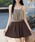 TeddyShopiefBVbvj́u fB[X ̌^Jo[ {^jJ tAs[X I[C [傫TCYL]ijvbx[Wn̑