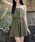 TeddyShopiefBVbvj́u fB[X ̌^Jo[ {^jJ tAs[X I[C [傫TCYL]ijvbO[n̑