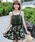 TeddyShopiefBVbvj́u fB[X ̌^Jo[ {^jJ tAs[X I[C [傫TCYL]ijvbJ[L