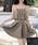 TeddyShopiefBVbvj́u fB[X ̌^Jo[ {^jJ tAs[X I[C [傫TCYL]ijvbOCbVx[W