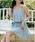 TeddyShopiefBVbvj́u fB[X ̌^Jo[ {^jJ tAs[X I[C [傫TCYL]ijvbu[n̑2