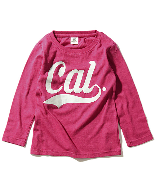 devirock（デビロック）の「全20柄プリント長袖Tシャツ カットソー（Tシャツ/カットソー・キッズ・その他1/その他2/その他3/その他4/その他5/その他6/その他7/その他8/その他9/その他10/その他11/その他12/その他13/その他14/その他15/その他16/その他17/その他18/その他19/その他20・100cm/110cm/120cm/130cm/140cm/150cm/80ｃｍ/90cm/160cm）」の2枚目の写真