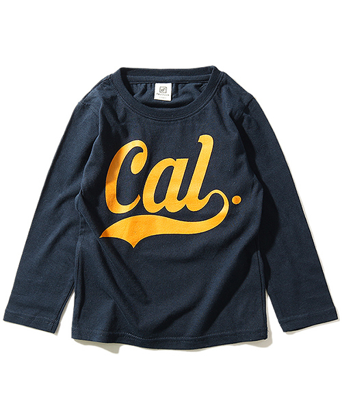 devirock（デビロック）の「全20柄プリント長袖Tシャツ カットソー（Tシャツ/カットソー・キッズ・その他1/その他2/その他3/その他4/その他5/その他6/その他7/その他8/その他9/その他10/その他11/その他12/その他13/その他14/その他15/その他16/その他17/その他18/その他19/その他20・100cm/110cm/120cm/130cm/140cm/150cm/80ｃｍ/90cm/160cm）」の3枚目の写真