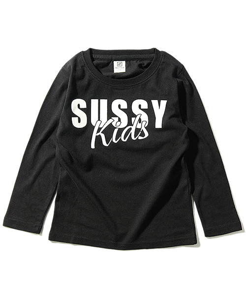 devirock（デビロック）の「全20柄プリント長袖Tシャツ カットソー（Tシャツ/カットソー・キッズ・その他1/その他2/その他3/その他4/その他5/その他6/その他7/その他8/その他9/その他10/その他11/その他12/その他13/その他14/その他15/その他16/その他17/その他18/その他19/その他20・100cm/110cm/120cm/130cm/140cm/150cm/80ｃｍ/90cm/160cm）」の8枚目の写真