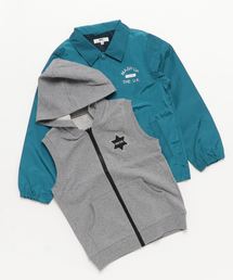 WASK�i���X�N�j�́uWASK/3WAY�R�[�`�W���P�b�g(140cm�`160cm)�i���̑��A�E�^�[�j�v