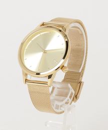 KOMONO　LEXI ROYALE