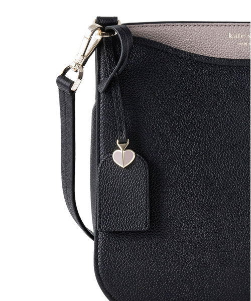 kate spade new york（ケイトスペード ニューヨーク）の「マルゴー