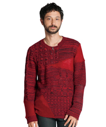 glamb | Travis knit(ニット/セーター)