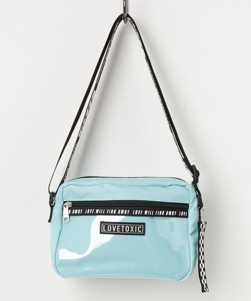 識字 ストロー 科学者 ラブ トキ シック カバン Blackwaterva Org