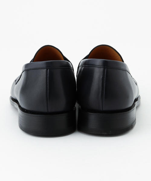 PARABOOT ADONIS ビームスF別注 6.5 フランス製 PARABOOT ADONIS ビームスF別注 6.5 フランス製 - メルカリ