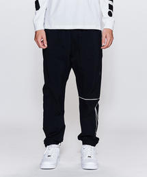 NIKE SB | ＜NIKE SB＞ SWSH TRK PT/トラックパンツ(その他パンツ)