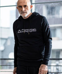 1piu1uguale3 RELAX（ウノピュウノウグァーレトレリラックス）の