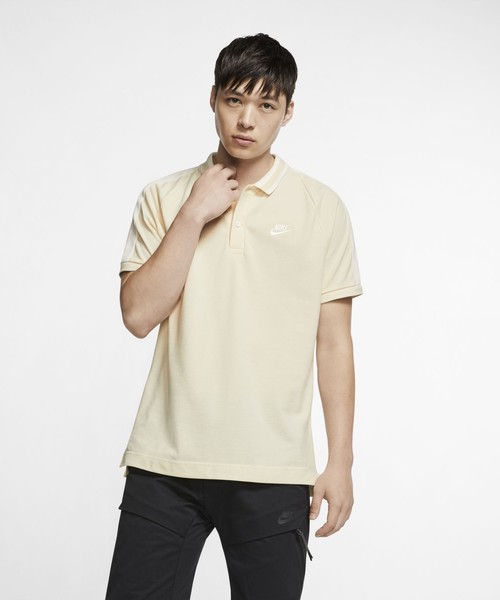 NIKE�i�i�C�L�j�́u�i�C�L �X�|�[�c�E�F�A N98 �����Y�|�� / NIKE�i�|���V���c�j�v�b�A�C�{���[