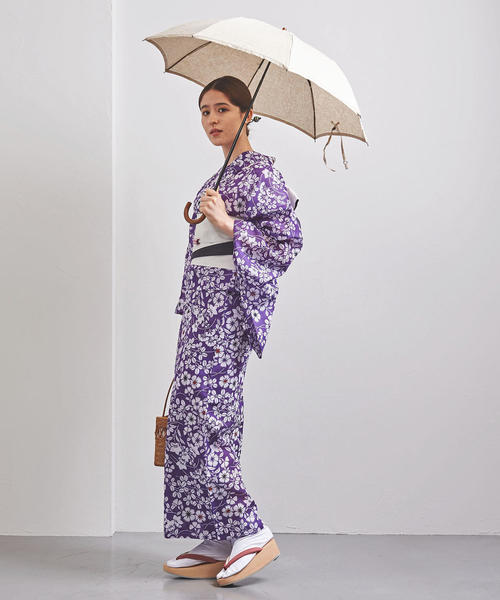UNITED ARROWS（ユナイテッドアローズ）の「＜竺仙（ちくせん