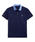 POLO RALPH LAUREN�i�|�������t���[�����j�́u�J�X�^�� �X���� �t�B�b�g �X�g���b�` �|���V���c�i�|���V���c�j�v�b�l�C�r�[ 
